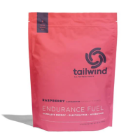 Tailwind Nutrition 50 Serv  (Caffeinated)